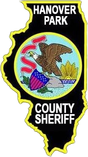 Hanover Park IL Homepage